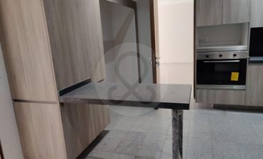 Departamento en venta en Lomas de Tecamachalco