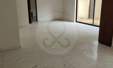 Departamento en venta en Lomas de Tecamachalco