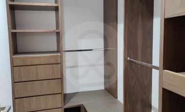 Departamento en venta en Lomas de Tecamachalco