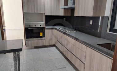 Departamento en venta en Lomas de Tecamachalco