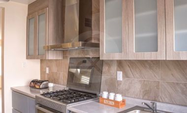 Casa en renta en Privadas de las Haciendas
