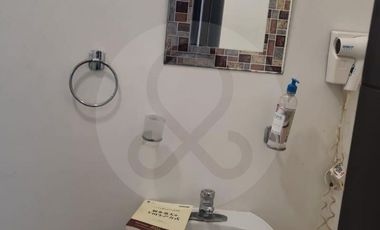 Casa en renta en Juárez