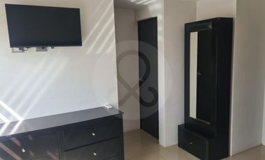 Casa en renta en Juárez
