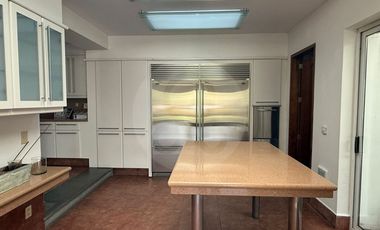 Bosque de Palmitos  Casa en condominio en venta en Lomas de Bezares