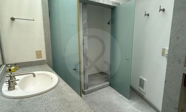 Bosque de Palmitos  Casa en condominio en venta en Lomas de Bezares