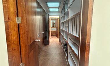 Bosque de Palmitos  Casa en condominio en venta en Lomas de Bezares