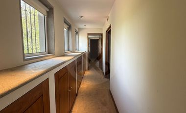 Bosque de Palmitos  Casa en condominio en venta en Lomas de Bezares