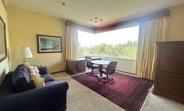 Bosque de Palmitos  Casa en condominio en venta en Lomas de Bezares
