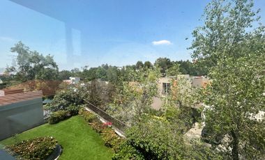 Bosque de Palmitos  Casa en condominio en venta en Lomas de Bezares