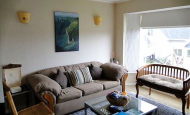 Casa en Arriendo en Mirador de Phillipi