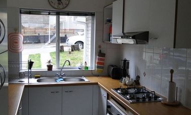 Casa en Arriendo en Mirador de Phillipi