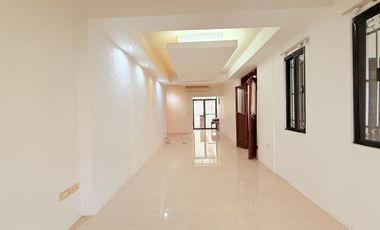 Casa en Venta en la Florida, Merida Yucatán