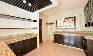 Casa en Venta en la Florida, Merida Yucatán