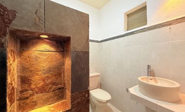Casa en Venta en la Florida, Merida Yucatán