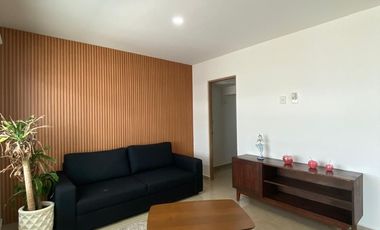 Casa en venta con recámara en planta baja en Ciudad Meseta
