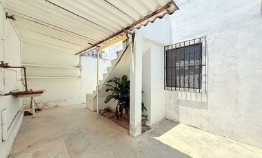 Casa en Venta en Cordemex, Merida Yucatan