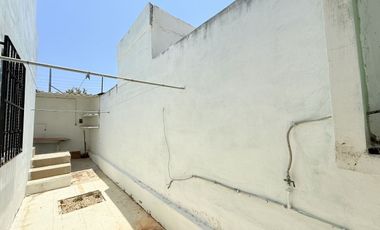 Casa en Venta en Cordemex, Merida Yucatan