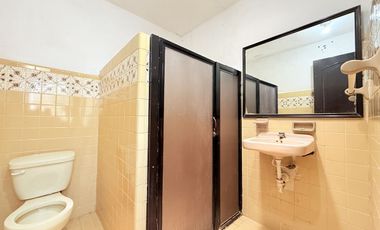 Casa en Venta en Cordemex, Merida Yucatan