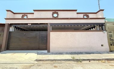 Casa en Venta en Cordemex, Merida Yucatan