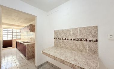 Casa en Venta en Cordemex, Merida Yucatan
