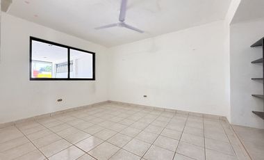 Casa en Venta en Cordemex, Merida Yucatan