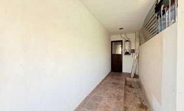 Casa en Venta en Cordemex, Merida Yucatan