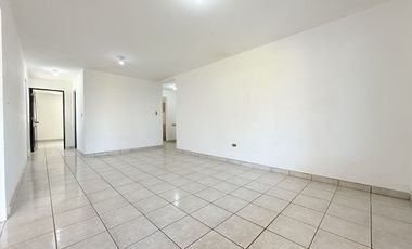 Casa en Venta en Cordemex, Merida Yucatan