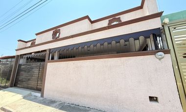 Casa en Venta en Cordemex, Merida Yucatan