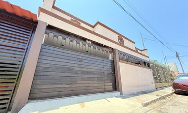 Casa en Venta en Cordemex, Merida Yucatan