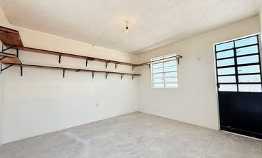 Casa en Venta en Cordemex, Merida Yucatan