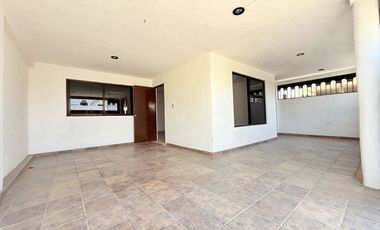 Casa en Venta en Cordemex, Merida Yucatan