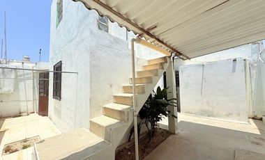 Casa en Venta en Cordemex, Merida Yucatan