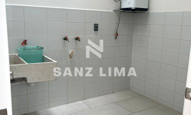 Fracc. Zaná: Increíble casa familiar con áreas comunes espectaculares.