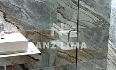 Fracc. Zaná: Increíble casa familiar con áreas comunes espectaculares.