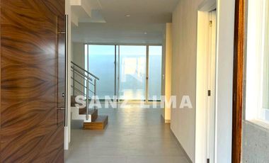Fracc. Zaná: Increíble casa familiar con áreas comunes espectaculares.