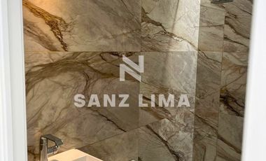 Fracc. Zaná: Increíble casa familiar con áreas comunes espectaculares.