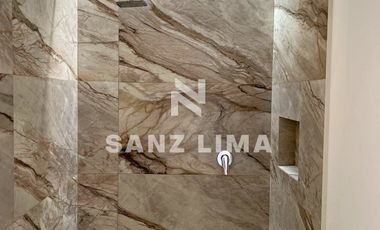 Fracc. Zaná: Increíble casa familiar con áreas comunes espectaculares.