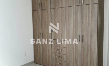 Fracc. Zaná: Increíble casa familiar con áreas comunes espectaculares.