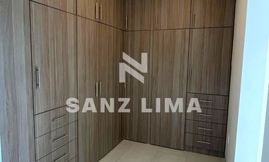 Fracc. Zaná: Increíble casa familiar con áreas comunes espectaculares.