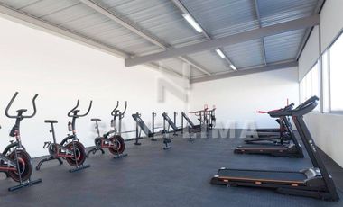 Fracc. Zaná: Increíble casa familiar con áreas comunes espectaculares.