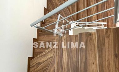 Fracc. Zaná: Increíble casa familiar con áreas comunes espectaculares.