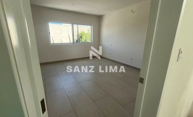 Fracc. Zaná: Increíble casa familiar con áreas comunes espectaculares.
