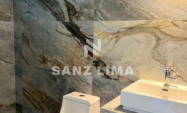Fracc. Zaná: Increíble casa familiar con áreas comunes espectaculares.