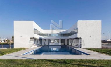 Fracc. Zaná: Increíble casa familiar con áreas comunes espectaculares.