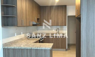 Fracc. Zaná: Increíble casa familiar con áreas comunes espectaculares.