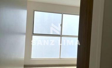 Fracc. Zaná: Increíble casa familiar con áreas comunes espectaculares.