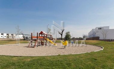 Fracc. Zaná: Increíble casa familiar con áreas comunes espectaculares.