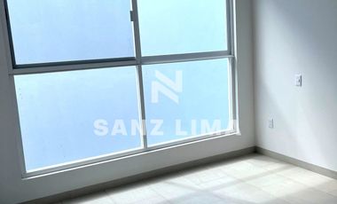 Fracc. Zaná: Increíble casa familiar con áreas comunes espectaculares.