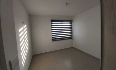CASA EN VENTA EN TRES CANTOS RESIDENCIAL PUEBLA