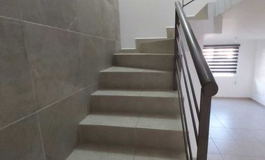CASA EN VENTA EN TRES CANTOS RESIDENCIAL PUEBLA